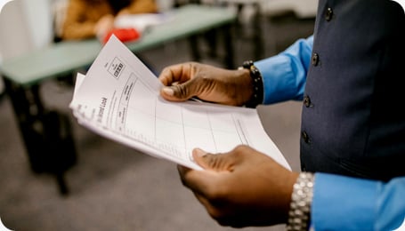 City of Chicago Restricted Livery Chauffeur License Training Program 